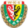 Slask Wroclaw II U17