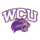 Western Carolina Catamounts
