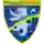 Frosinone