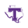 Tarleton State Texans (Women)