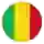 Mali