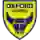 Oxford United