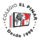Trường Colegio El Pinar