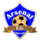 Arsenal EC