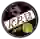 KPV