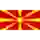 Bắc Macedonia Nữ