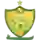 Калум Стар