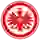 Eintracht Frankfurt (Stason23)