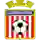 Curico Unido