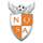 Njalla Quan