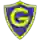 Gnistan
