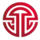 Orgenergostroy