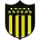 Atlético Penarol