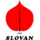 KD Slovan