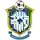 Видад Серс