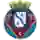 FC Felgueiras 1932