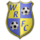 Wellington Rec