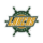 Oswego State Lakers