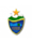 Banos Ciudad de Fuego