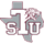Texas Southern Lady Tigers (Women)