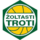 Троти
