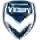 Melbourne Victory II (Women)