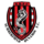 FC Dynamo Summerfield