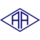 Atletico Acreano U20