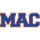 Macalester Scots