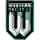 Western United FC U23