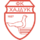Hajduk Belgrade