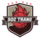 Soc Trang