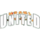 NBA G League United