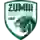 Zumbi U20