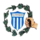 Patisia