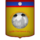 SHB Champasak FC