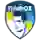 Pafos