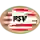 PSV Eindhoven