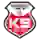 Kastamonuspor