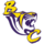 Benedict Tigers