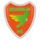 Brasilis