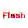 Flash Belgrade