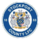 Đội bóng đá nữ Stockport County