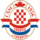 Toronto Croatia