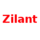 Zilant