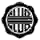 24 tháng 9