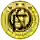 CSyD Flandria