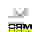 LP-CRM