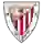 Athletic Bilbao (A1ose)