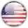 USA U16
